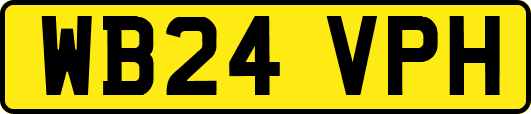 WB24VPH