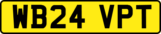 WB24VPT