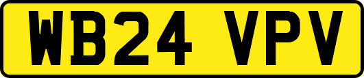 WB24VPV