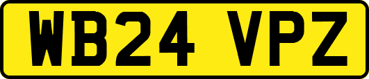 WB24VPZ