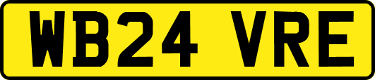 WB24VRE