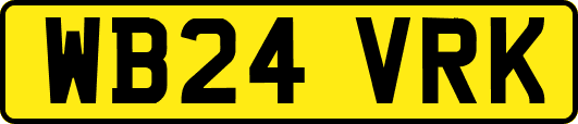 WB24VRK