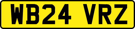 WB24VRZ