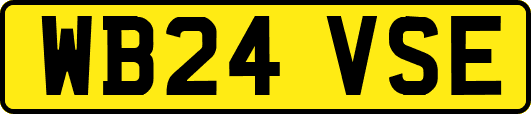 WB24VSE