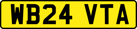 WB24VTA
