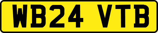 WB24VTB