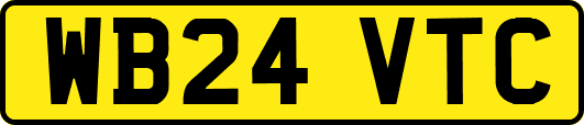 WB24VTC