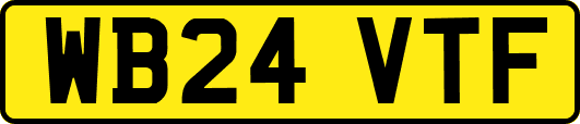 WB24VTF