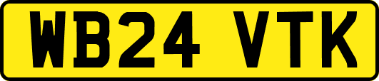 WB24VTK