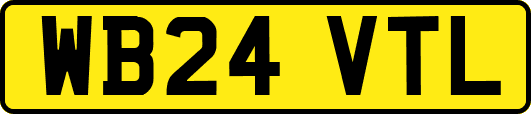 WB24VTL