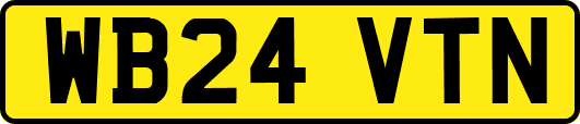 WB24VTN