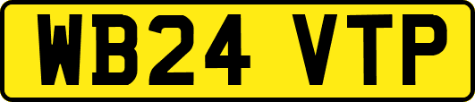 WB24VTP