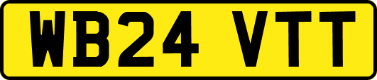 WB24VTT