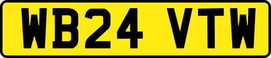 WB24VTW