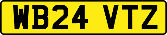 WB24VTZ