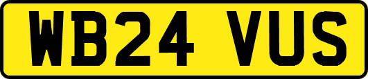 WB24VUS