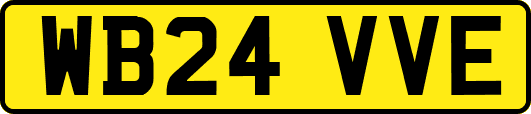 WB24VVE