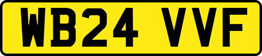WB24VVF