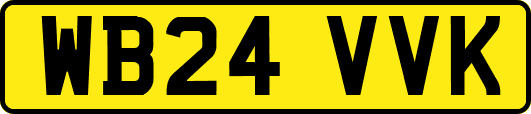 WB24VVK