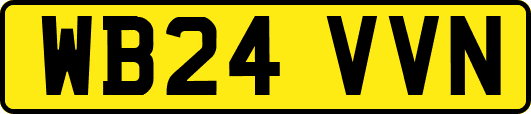 WB24VVN