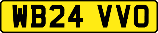 WB24VVO