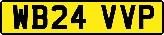 WB24VVP