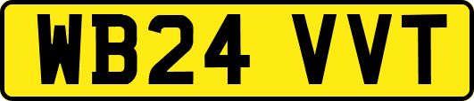 WB24VVT