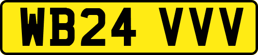 WB24VVV