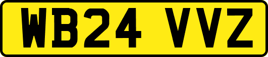 WB24VVZ