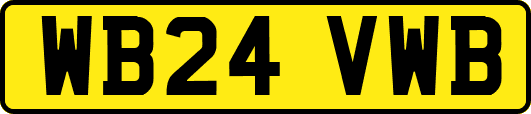 WB24VWB