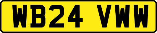 WB24VWW