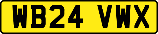 WB24VWX
