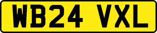 WB24VXL