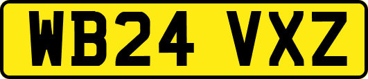 WB24VXZ