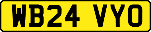 WB24VYO