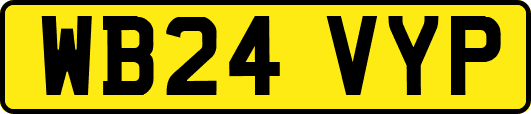 WB24VYP