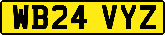 WB24VYZ