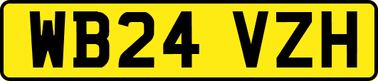 WB24VZH