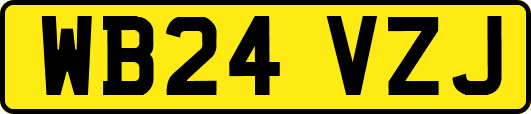 WB24VZJ
