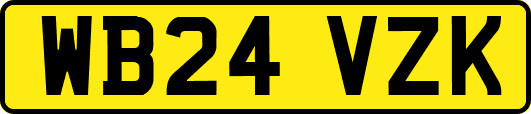 WB24VZK