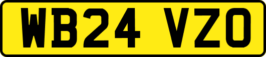 WB24VZO