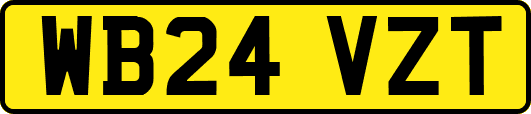 WB24VZT
