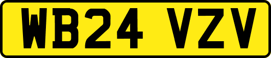 WB24VZV