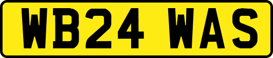 WB24WAS