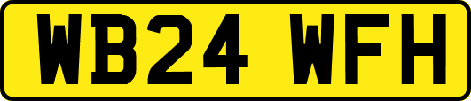WB24WFH