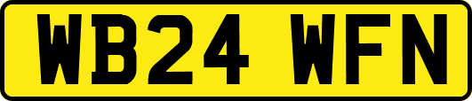 WB24WFN