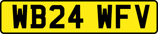 WB24WFV