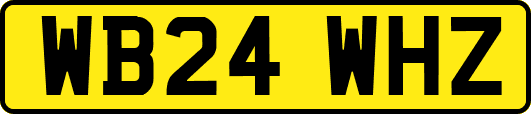 WB24WHZ