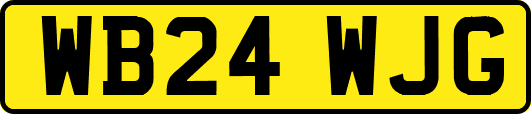 WB24WJG