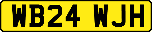 WB24WJH